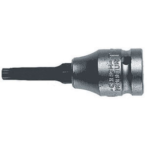 969RT 5 - CHIAVI A BUSSOLA ATTACCO 1/2" DIN 3120-ISO 1174 - Prod. SCU