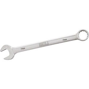 9887A - UTENSILI IN ACCIAIO INOSSIDABILE - Prod. SCU