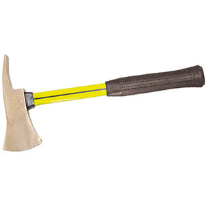 9942G - UTENSILI DI SICUREZZA ANTISCINTILLA - Prod. SCU