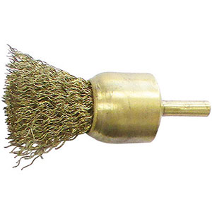 9960C - UTENSILI DI SICUREZZA ANTISCINTILLA - Prod. SCU