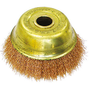 9960D - UTENSILI DI SICUREZZA ANTISCINTILLA - Prod. SCU