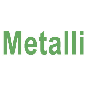 7107G - MOLE SOTTILI PER TAGLIARE ACCIAI E INOX - Orig. Sonnenflex