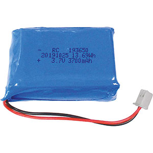 O4483C - BILANCE ELETTRONICHE DIGITALI - Prod. SCU