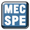MEC SPE - Fiera della meccanica specializzata